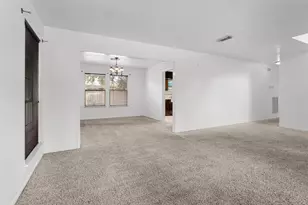 5619 Roserock Ln, Spring, TX 77379 - Photo 9