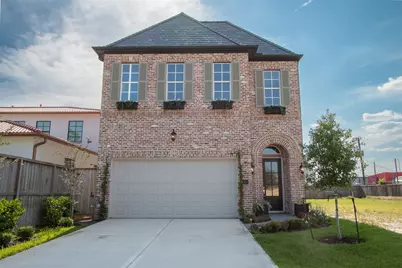 1717 Monarch Oaks Street, Houston, TX 77055 - Photo 17