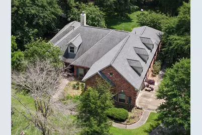 8556 Prince William Court, Montgomery, TX 77316 - Photo 3