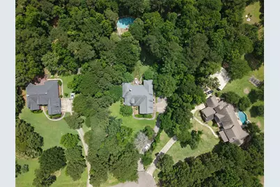 8556 Prince William Court, Montgomery, TX 77316 - Photo 1