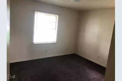 4223 Rockingham Street, Houston, TX 77051 - Photo 5