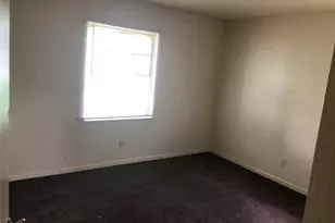 4223 Rockingham St, Houston, TX 77051 - Photo 5