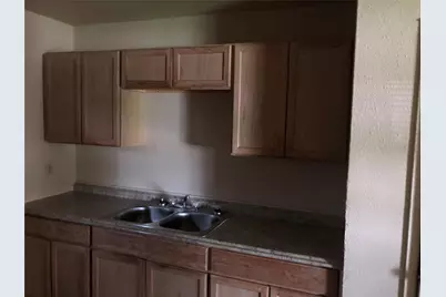 4223 Rockingham Street, Houston, TX 77051 - Photo 3
