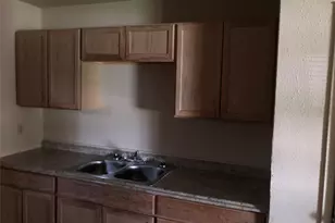 4223 Rockingham St, Houston, TX 77051 - Photo 3