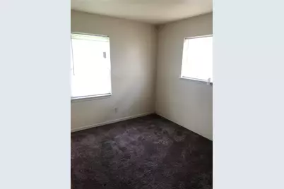 4223 Rockingham Street, Houston, TX 77051 - Photo 7