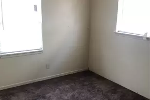 4223 Rockingham St, Houston, TX 77051 - Photo 7