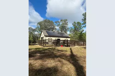 23514 Saratoga Woods Drive, Montgomery, TX 77316 - Photo 1