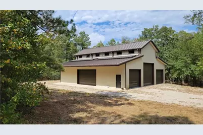 23514 Saratoga Woods Drive, Montgomery, TX 77316 - Photo 3