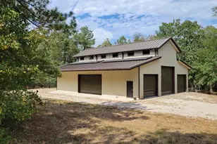 23514 Saratoga Woods Dr, Montgomery, TX 77316 - Photo 3