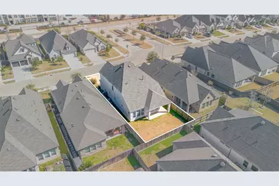 3455 Tranquil Harvest Trail, Richmond, TX 77406 - Photo 19