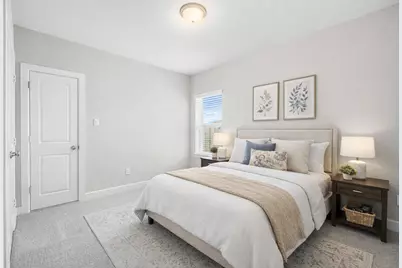 3455 Tranquil Harvest Trail, Richmond, TX 77406 - Photo 11