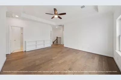 1318 Heslep Street, Houston, TX 77009 - Photo 13