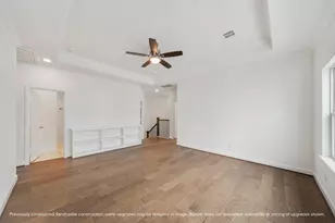 1318 Heslep St, Houston, TX 77009 - Photo 13