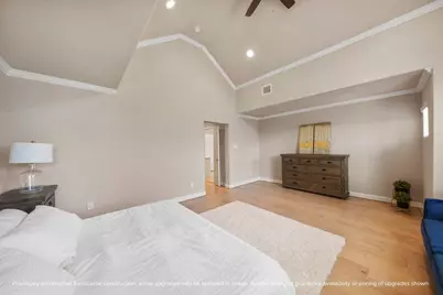 1318 Heslep Street, Houston, TX 77009 - Photo 15