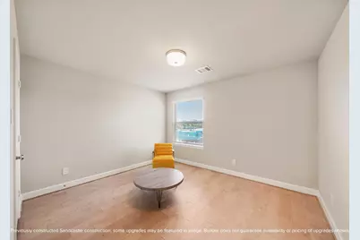 1318 Heslep Street, Houston, TX 77009 - Photo 21