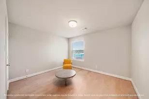 1318 Heslep St, Houston, TX 77009 - Photo 21