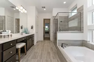 4847 Morning Springs Dr, Spring, TX 77386 - Photo 9
