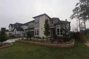 4847 Morning Springs Dr, Spring, TX 77386 - Photo 19