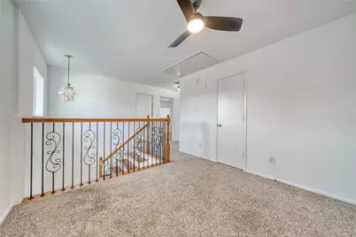 6115 Elton Knolls Street, Katy, TX 77449 - Photo 21