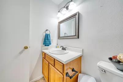 6115 Elton Knolls Street, Katy, TX 77449 - Photo 25
