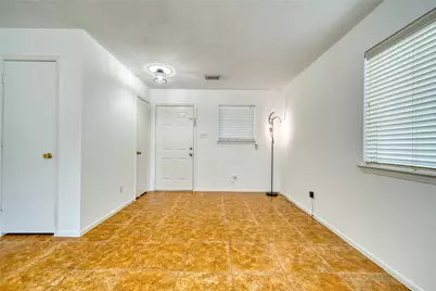 6115 Elton Knolls Street, Katy, TX 77449 - Photo 13