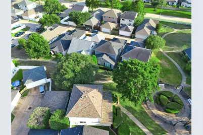 6115 Elton Knolls Street, Katy, TX 77449 - Photo 5