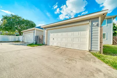 6115 Elton Knolls Street, Katy, TX 77449 - Photo 35