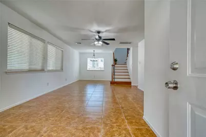 6115 Elton Knolls Street, Katy, TX 77449 - Photo 11