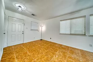 6115 Elton Knolls St, Katy, TX 77449 - Photo 15