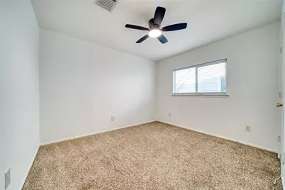 6115 Elton Knolls Street, Katy, TX 77449 - Photo 29