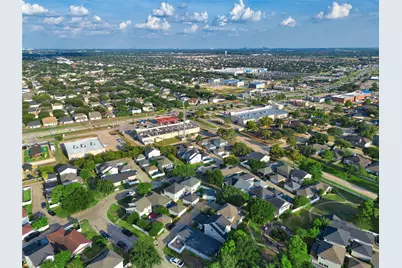 6115 Elton Knolls Street, Katy, TX 77449 - Photo 7