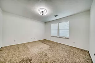 6115 Elton Knolls St, Katy, TX 77449 - Photo 23