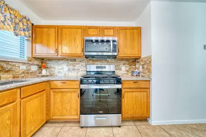 6115 Elton Knolls Street, Katy, TX 77449 - Photo 19