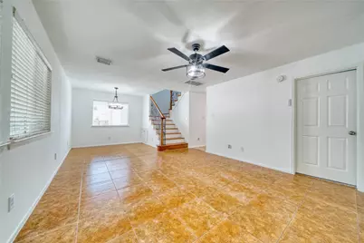 6115 Elton Knolls Street, Katy, TX 77449 - Photo 9