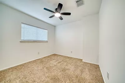 6115 Elton Knolls Street, Katy, TX 77449 - Photo 27