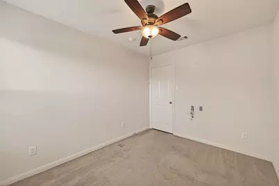 26923 Graybill Court, Hockley, TX 77447 - Photo 27