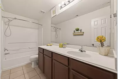 26923 Graybill Court, Hockley, TX 77447 - Photo 33