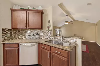 26923 Graybill Court, Hockley, TX 77447 - Photo 13