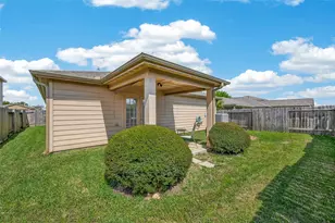 26923 Graybill Ct, Hockley, TX 77447 - Photo 43