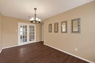 26923 Graybill Ct, Hockley, TX 77447 - Photo 25