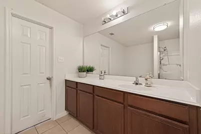 26923 Graybill Court, Hockley, TX 77447 - Photo 35