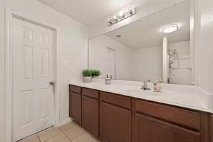 26923 Graybill Ct, Hockley, TX 77447 - Photo 35