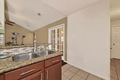 26923 Graybill Court, Hockley, TX 77447 - Photo 17
