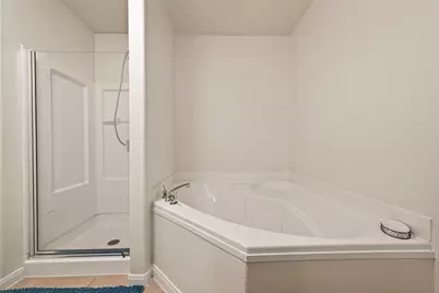 26923 Graybill Court, Hockley, TX 77447 - Photo 37