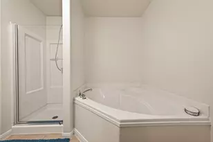 26923 Graybill Ct, Hockley, TX 77447 - Photo 37