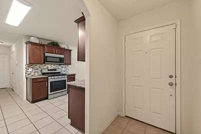 26923 Graybill Court, Hockley, TX 77447 - Photo 13