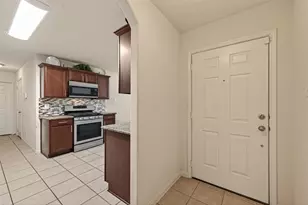 26923 Graybill Ct, Hockley, TX 77447 - Photo 13