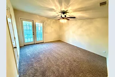 26923 Graybill Court, Hockley, TX 77447 - Photo 29