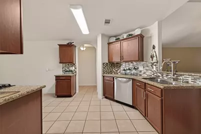 26923 Graybill Court, Hockley, TX 77447 - Photo 15