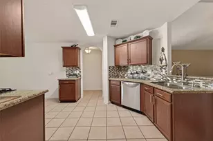 26923 Graybill Ct, Hockley, TX 77447 - Photo 15